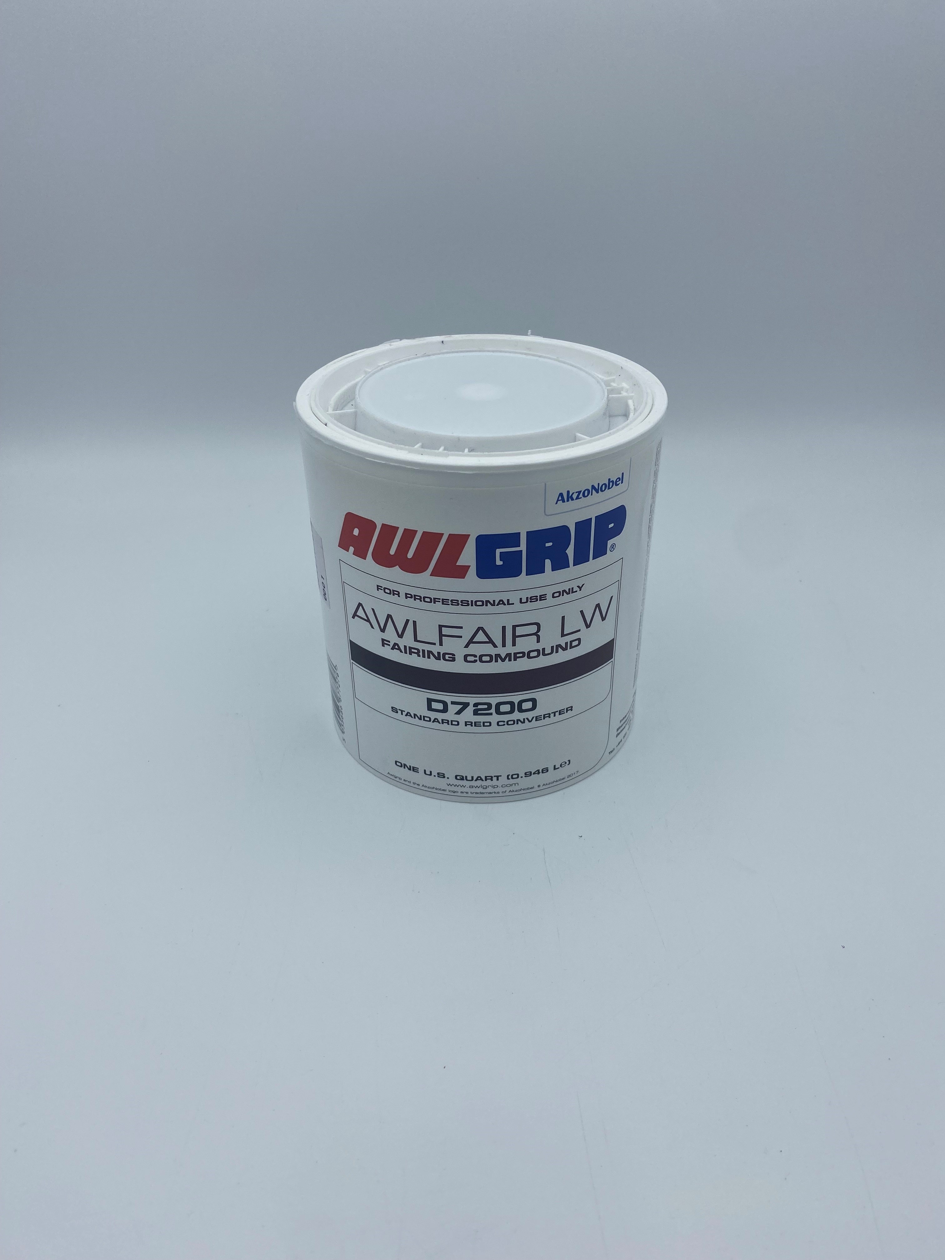Awlfair LW Converter
